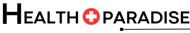 Health News Logo